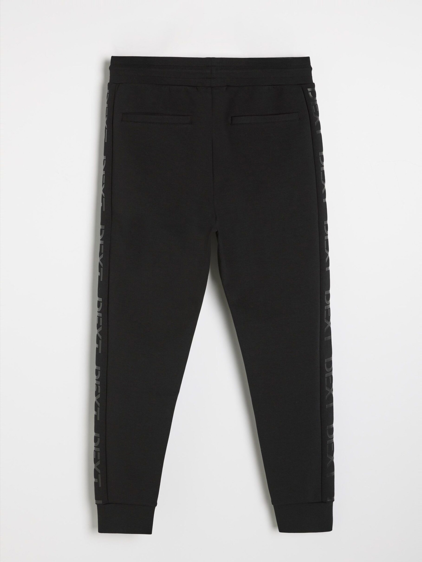 Штани спортивні DIVERSE Dext Drift P6 модель 10047777 Фото