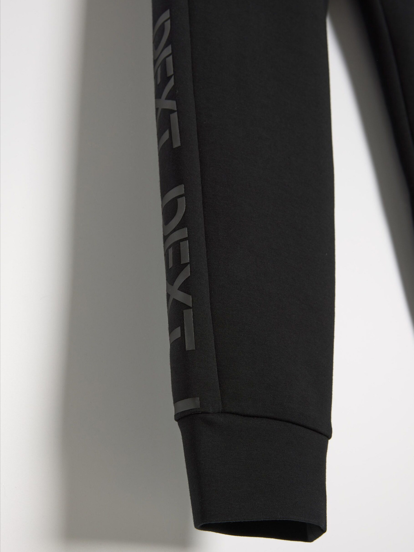 Штани спортивні DIVERSE Dext Drift P6 модель 10047777 Фото