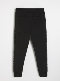 Штани спортивні DIVERSE Dext Drift P6 модель 10047777 Фото