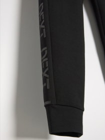 Штани спортивні DIVERSE Dext Drift P6 модель 10047777 Фото