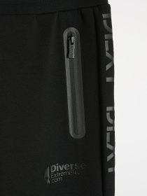 Штани спортивні DIVERSE Dext Drift P6 модель 10047777 Фото
