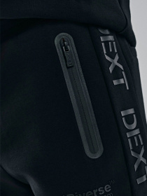 Штани спортивні DIVERSE Dext Drift P6 модель 10047777 Фото