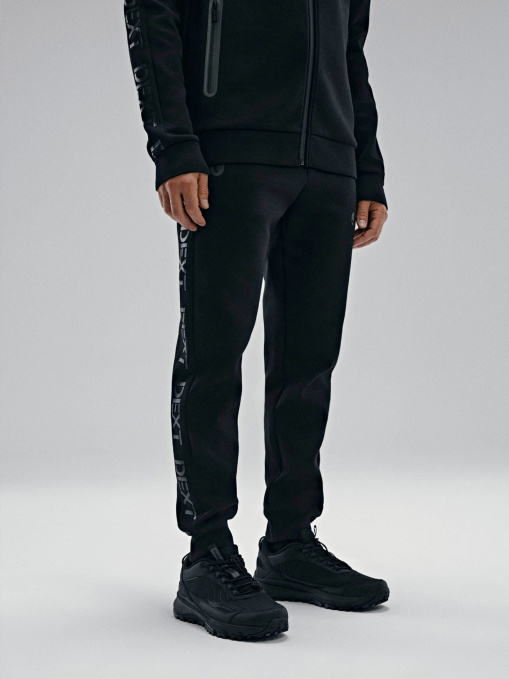 Штаны спортивные DIVERSE Dext Drift P6 модель 10047777 Фото