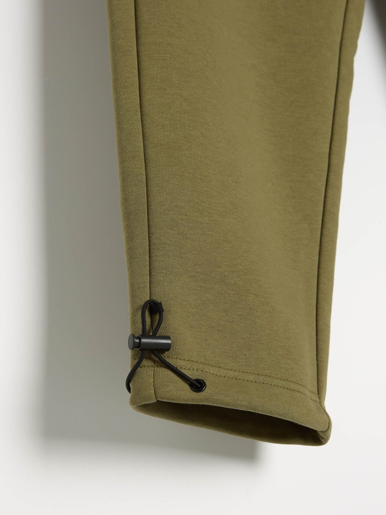 Штани спортивні DIVERSE Dext Cmbt Sp2 модель 10047778 Фото