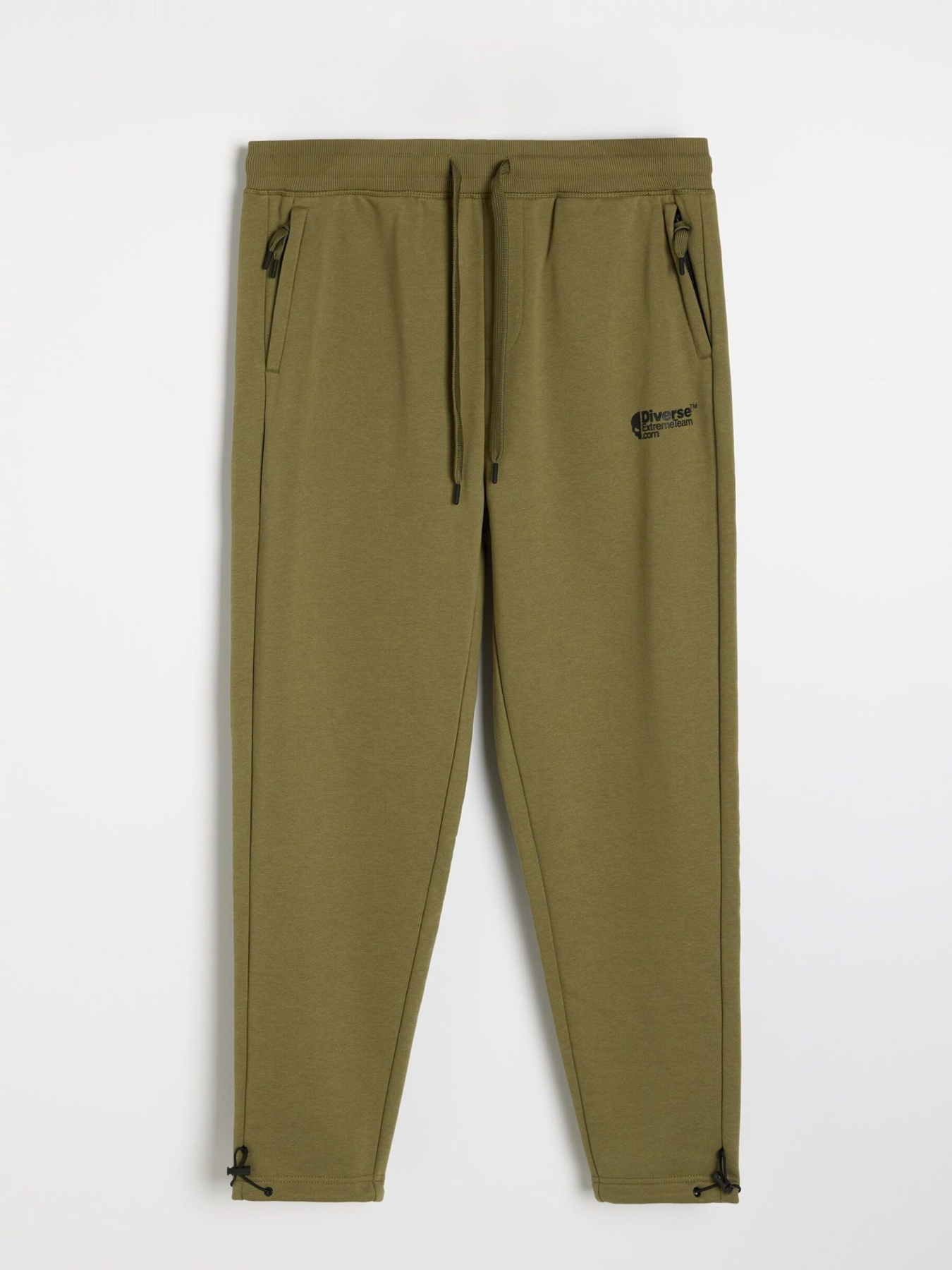 Штани спортивні DIVERSE Dext Cmbt Sp2 модель 10047778 Фото