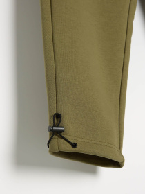 Штани спортивні DIVERSE Dext Cmbt Sp2 модель 10047778 Фото