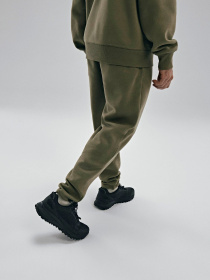 Спортивні штани DIVERSE Dext Cmbt Sp2 модель 10047778 Фото