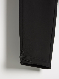 Штани спортивні DIVERSE Dext Cmbt Sp2 модель 10047778 Фото