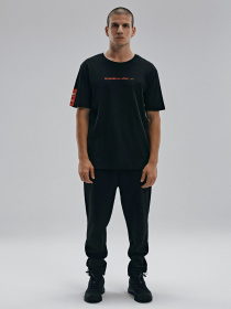 Штани спортивні DIVERSE Dext Cmbt Sp2 модель 10047778 Фото