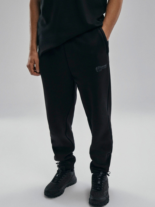 Штаны спортивные DIVERSE Dext Cmbt Sp2 модель 10047778 Фото