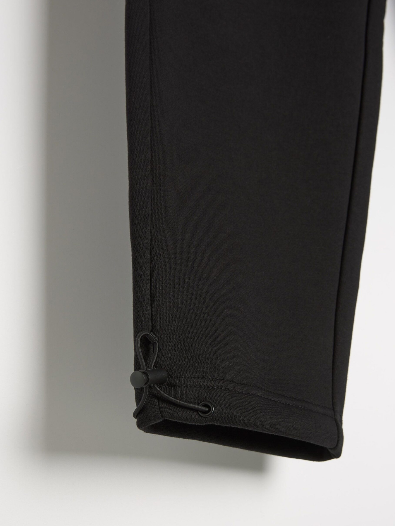 Спортивні штани DIVERSE Dext Cmbt Sp2 модель 10047778 Спортивні штани DIVERSE Dext Cmbt Sp2 модель 10047778 Фото