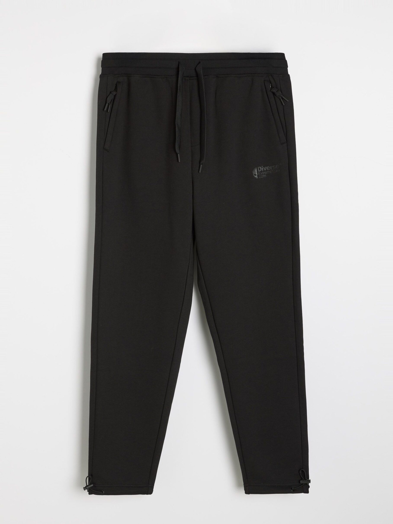 Спортивні штани DIVERSE Dext Cmbt Sp2 модель 10047778 Спортивні штани DIVERSE Dext Cmbt Sp2 модель 10047778 Фото