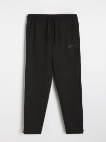 Спортивні штани DIVERSE Dext Cmbt Sp2 модель 10047778 Спортивні штани DIVERSE Dext Cmbt Sp2 модель 10047778 Фото