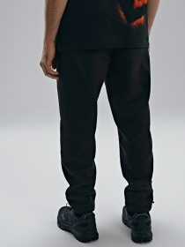 Спортивні штани DIVERSE Dext Cmbt Sp2 модель 10047778 Спортивні штани DIVERSE Dext Cmbt Sp2 модель 10047778 Фото