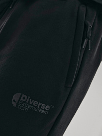 Спортивні штани DIVERSE Dext Cmbt Sp2 модель 10047778 Спортивні штани DIVERSE Dext Cmbt Sp2 модель 10047778 Фото