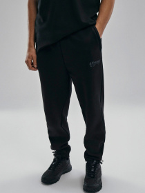 Спортивні штани DIVERSE Dext Cmbt Sp2 модель 10047778 Фото