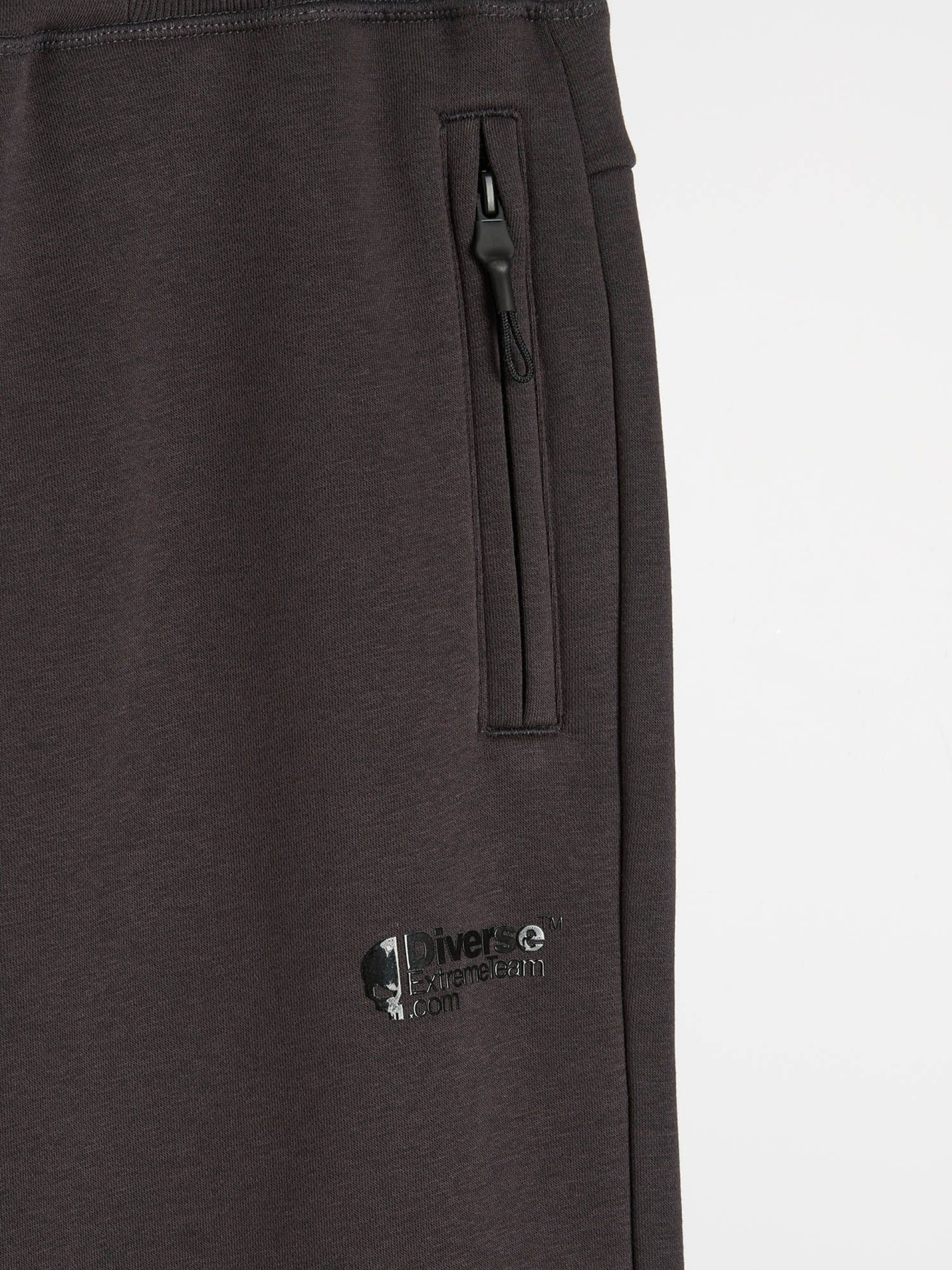 Штаны спортивные DIVERSE Dext Undercover 07 модель 10047780 Фото