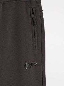 Штаны спортивные DIVERSE Dext Undercover 07 модель 10047780 Фото