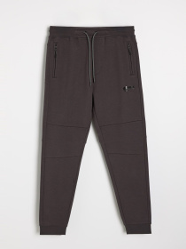 Штаны спортивные DIVERSE Dext Undercover 07 модель 10047780 Фото