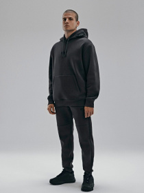 Штаны спортивные DIVERSE Dext Undercover 07 модель 10047780 Фото