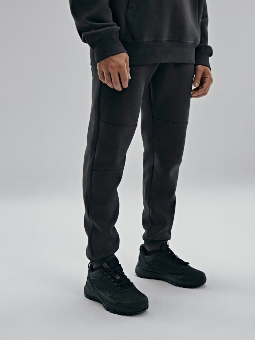 Штаны спортивные DIVERSE Dext Undercover 07 модель 10047780 Фото