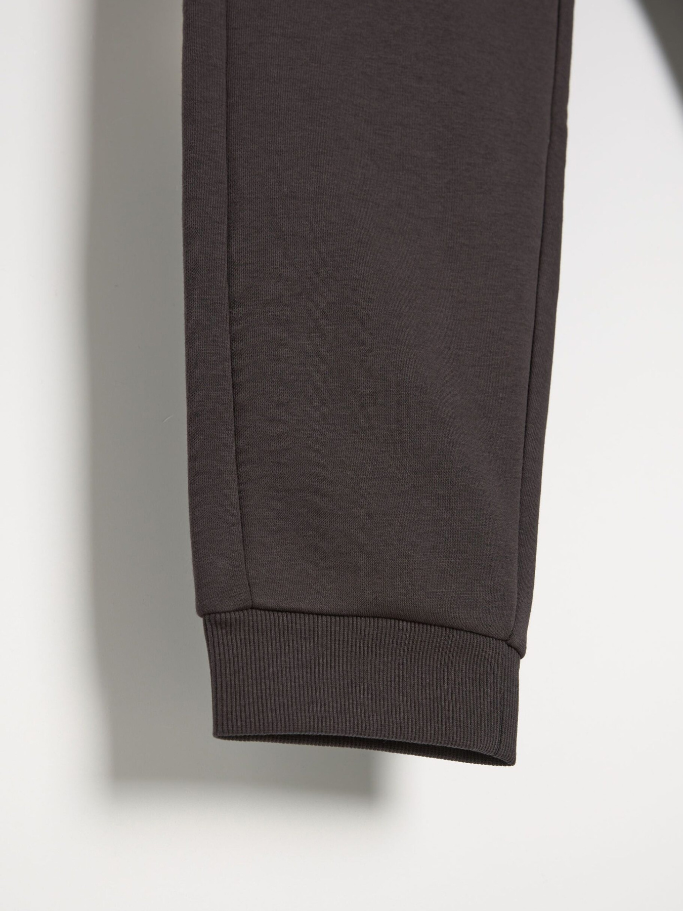 Штаны спортивные DIVERSE Dext Undercover 07 модель 10047780 Фото