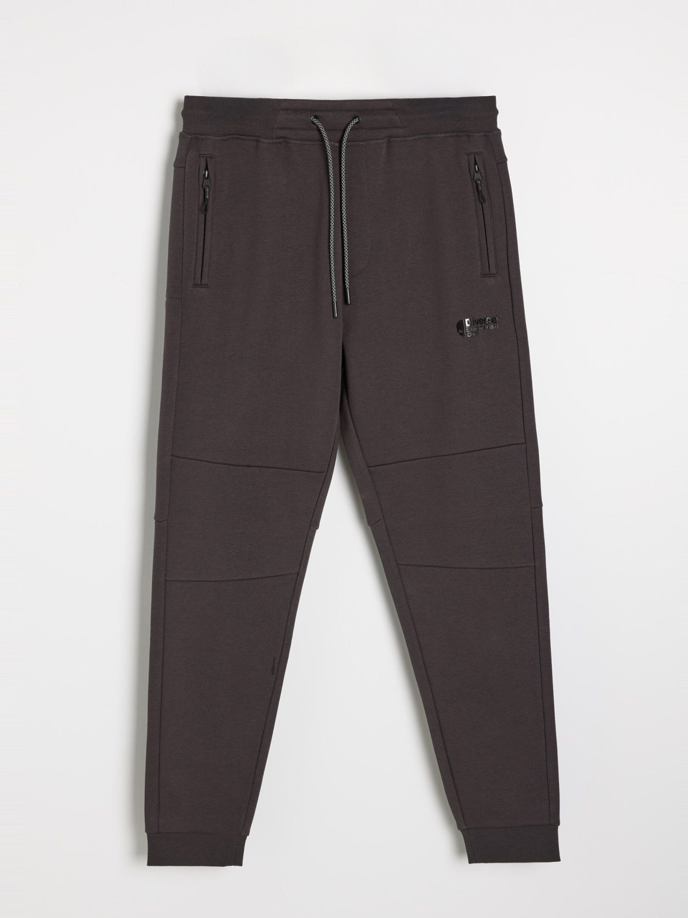 Штаны спортивные DIVERSE Dext Undercover 07 модель 10047780 Фото