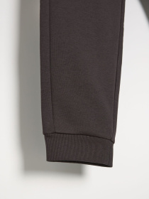 Штаны спортивные DIVERSE Dext Undercover 07 модель 10047780 Фото