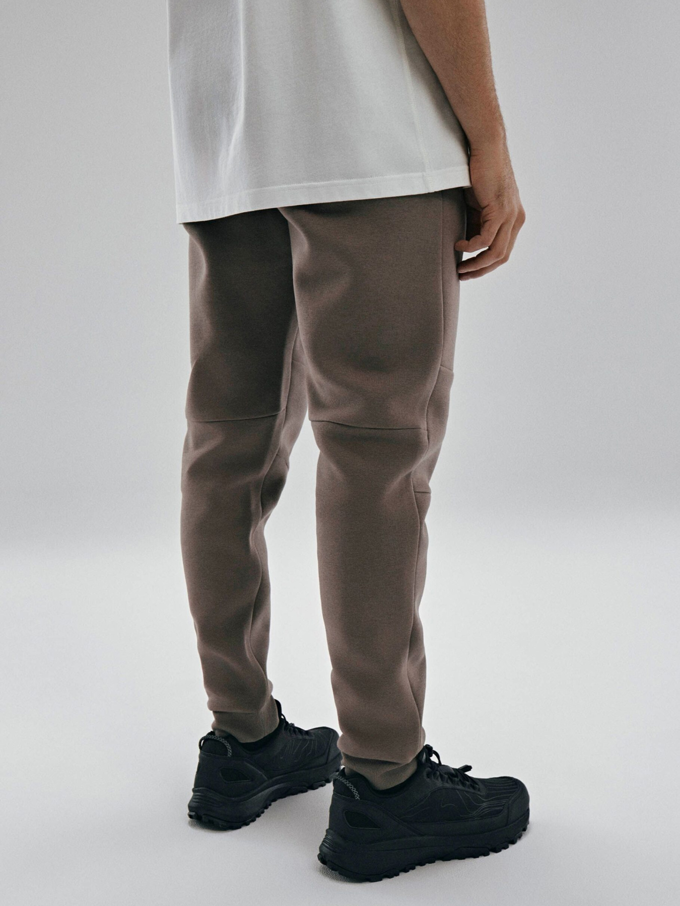 Штани спортивні DIVERSE Dext Undercover 07 модель 10047780 Фото