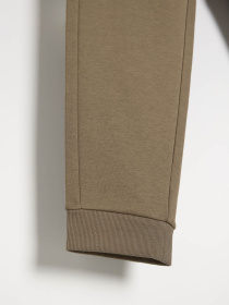 Штани спортивні DIVERSE Dext Undercover 07 модель 10047780 Фото