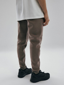 Штани спортивні DIVERSE Dext Undercover 07 модель 10047780 Фото