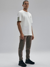 Штани спортивні DIVERSE Dext Undercover 07 модель 10047780 Фото