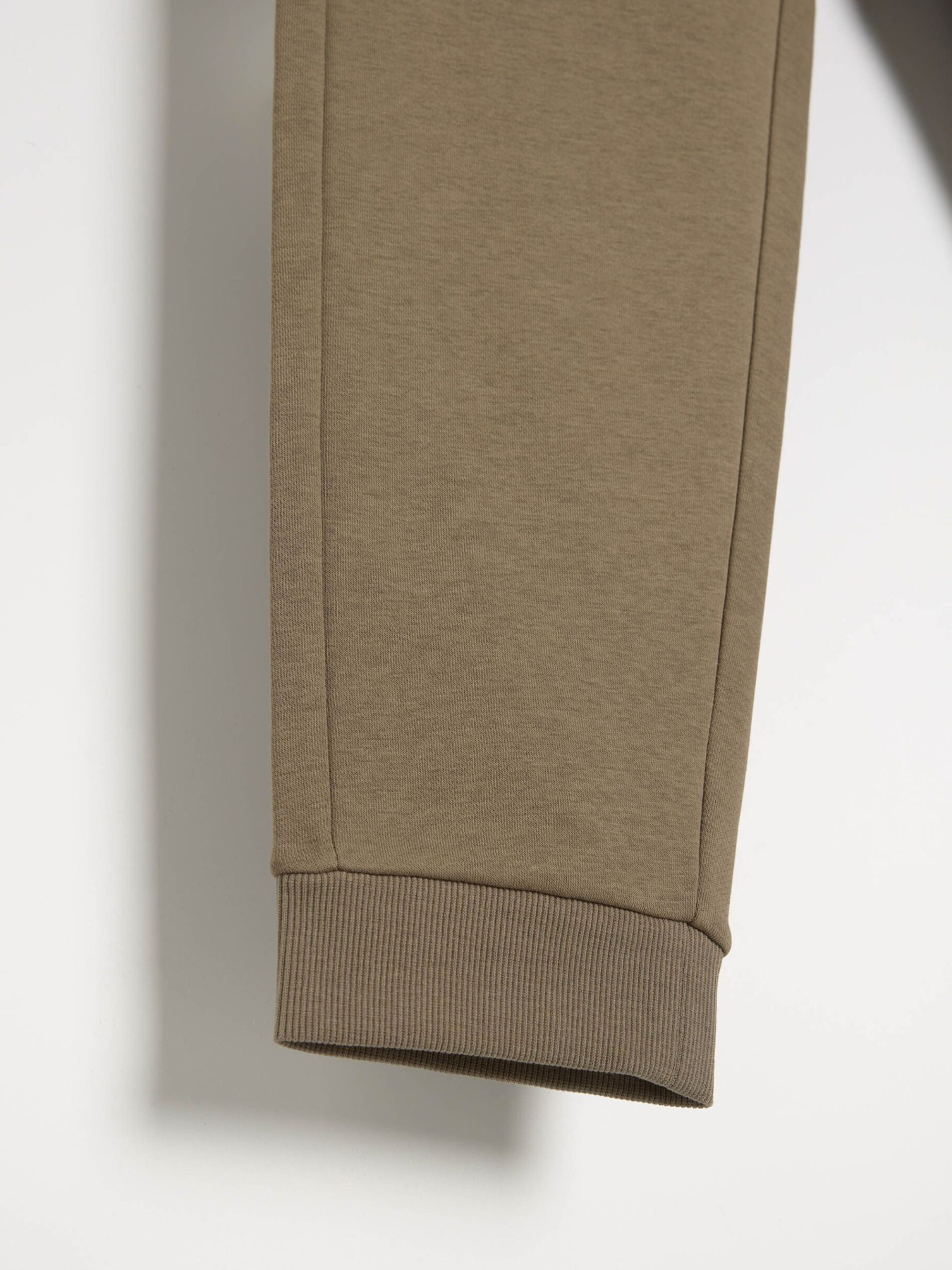 Штаны спортивные DIVERSE Dext Undercover 07 модель 10047780 Фото