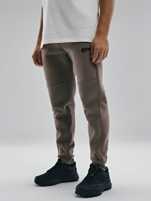 Спортивні штани DIVERSE Dext Undercover 07 модель 10047780 Фото