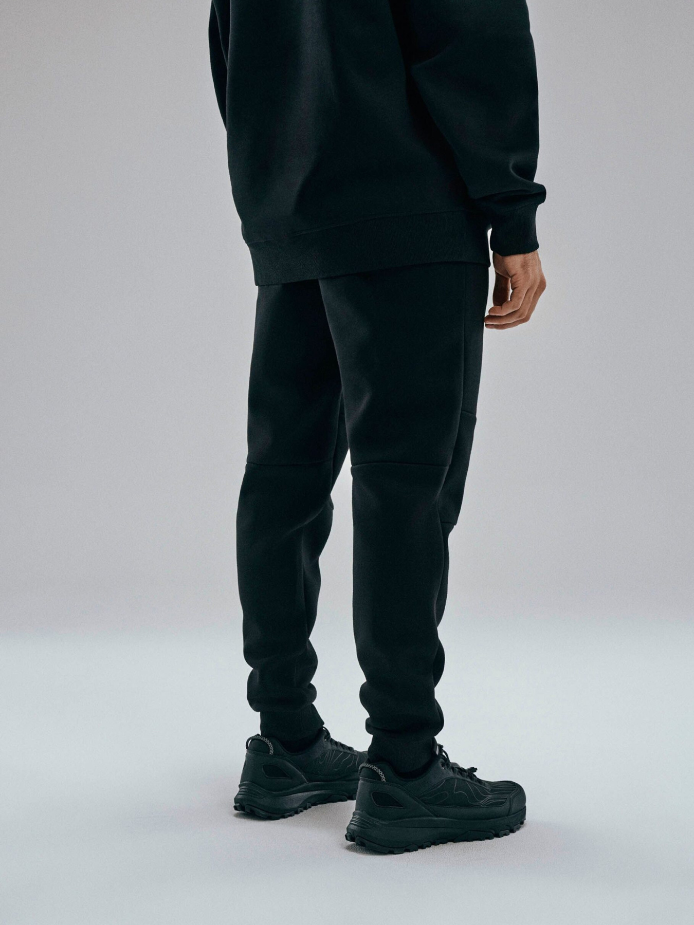 Штани спортивні DIVERSE Dext Undercover 07 модель 10047780 Фото