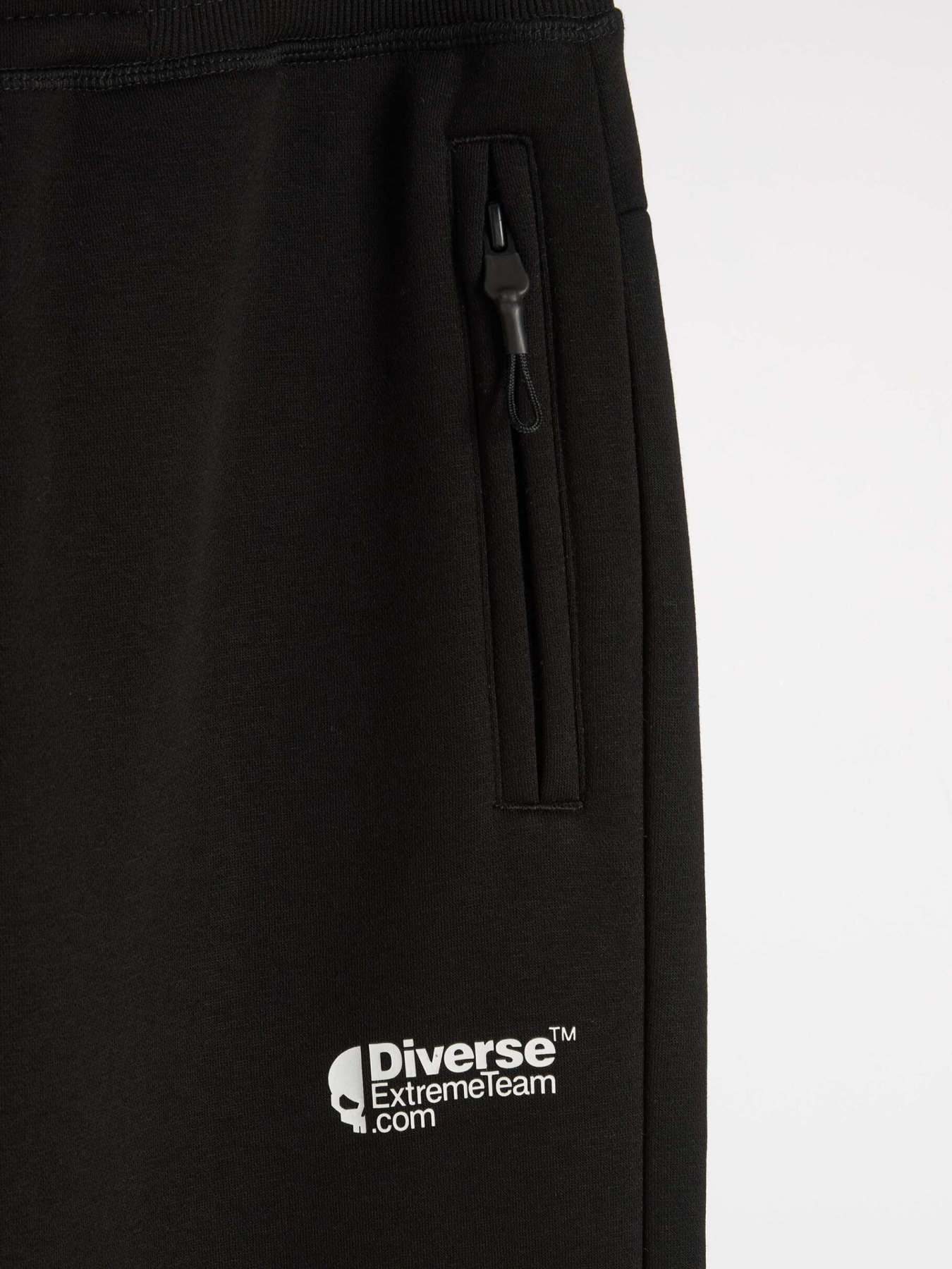 Спортивні штани DIVERSE Dext Undercover 07 модель 10047780 Фото