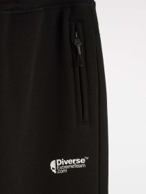 Спортивні штани DIVERSE Dext Undercover 07 модель 10047780 Фото