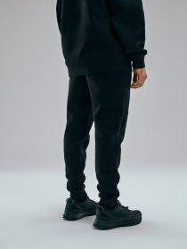 Спортивні штани DIVERSE Dext Undercover 07 модель 10047780 Фото