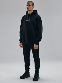 Спортивні штани DIVERSE Dext Undercover 07 модель 10047780 Фото