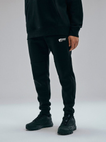 Спортивні штани DIVERSE Dext Undercover 07 модель 10047780 Фото