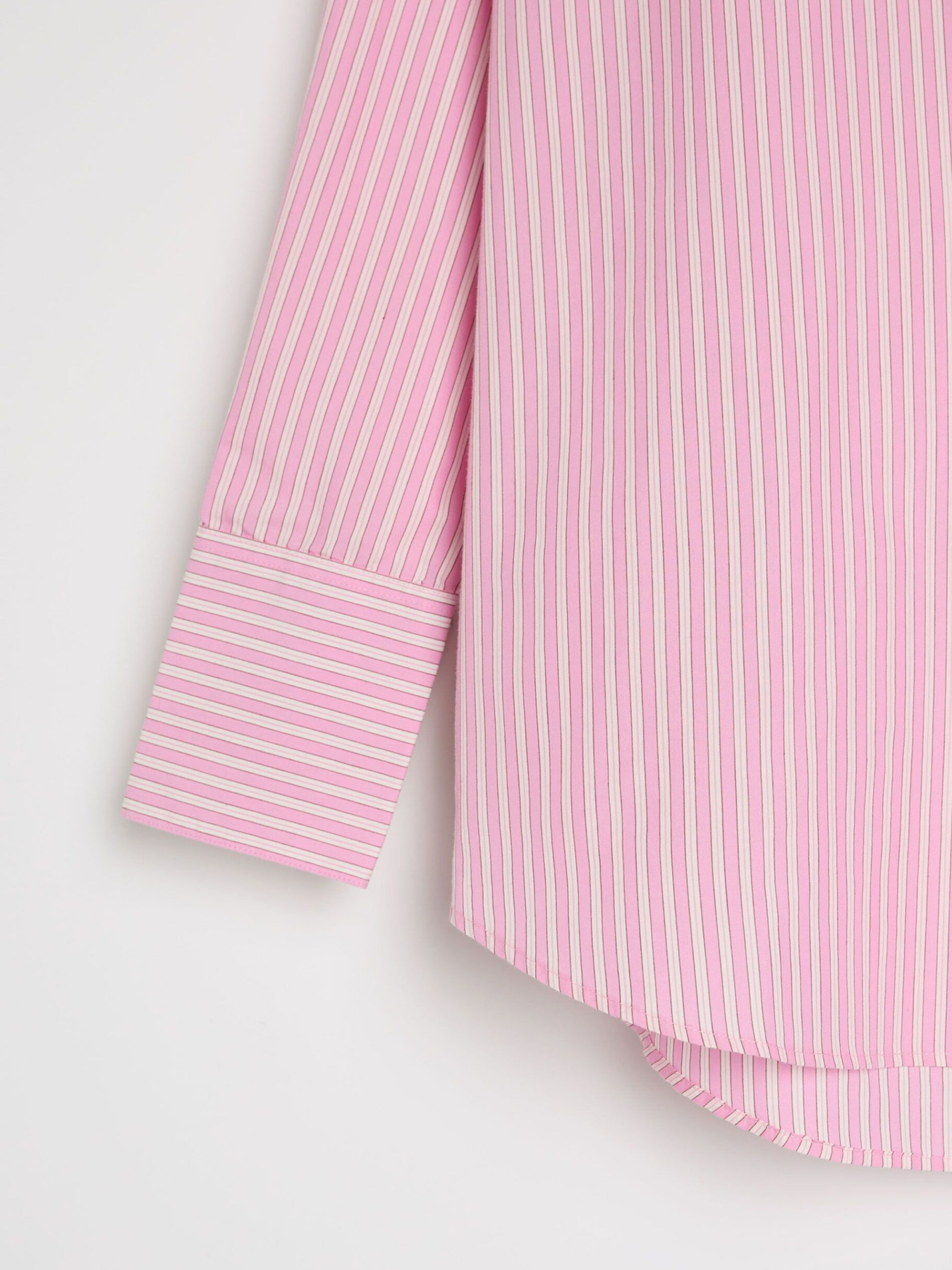 Сорочка повсякденна DIVERSE Awak модель 10047793 Фото