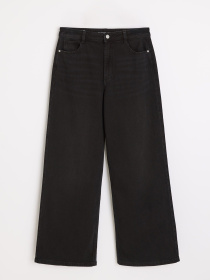 Широкі джинси DIVERSE Frano модель 10047798 Фото