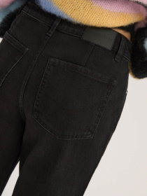 Широкі джинси DIVERSE Frano модель 10047798 Фото