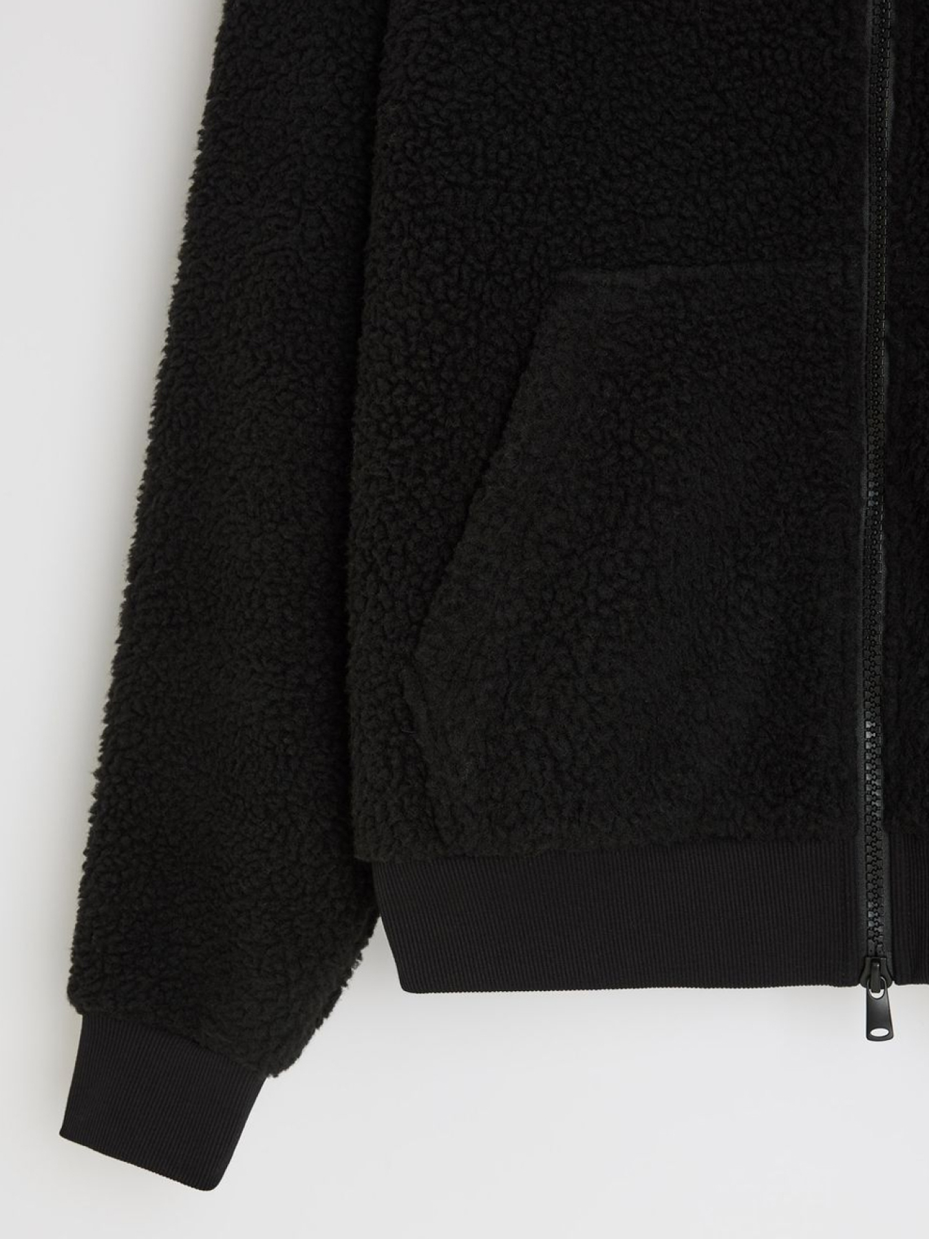 Худи DIVERSE Dext Bear Zh модель 10047802 Фото