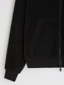 Спортивна кофта DIVERSE Dext Bear Zh модель 10047802 Фото