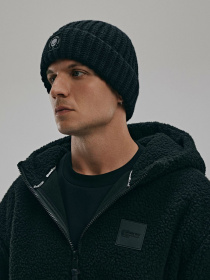 Спортивна кофта DIVERSE Dext Bear Zh модель 10047802 Фото