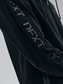 Кофта спортивная DIVERSE Dext Drift H6 модель 10047803 Фото