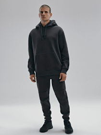 Худи DIVERSE Dext Core H4 модель 10047804 Фото