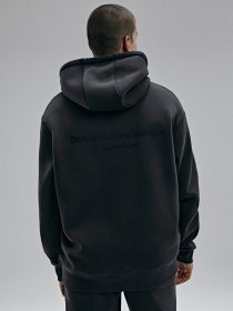 Худи DIVERSE Dext Core H4 модель 10047804 Фото