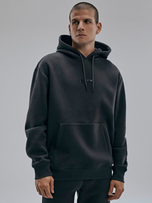 Худи DIVERSE Dext Core H4 модель 10047804 Фото